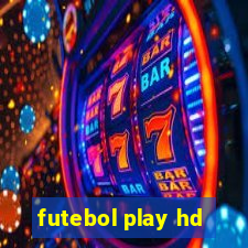 futebol play hd